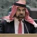 هنطش : ضغوطات مورست على الأردن للتوقيع على اتفاقية الغاز مع الاحتلال
